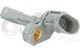af01957 Alfa e-Parts Датчик ABS