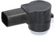 af06170 Alfa e-Parts Датчик парктроніка