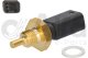 af03413 Alfa e-Parts Датчик температуры охлаждающей жидкости