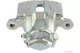 j3226010 Herth+Buss Тормозной суппорт для Daihatsu Terios