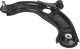j4903059 Herth+Buss Рычаг подвески на Mazda CX-3