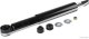 J4322011 Herth+Buss Амортизатор для Toyota Land Cruiser Prado (120, 150)