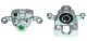 394127 Axia Brake Calipers Тормозной суппорт