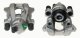393822 Axia Brake Calipers Тормозной суппорт