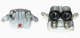 394538 Axia Brake Calipers Тормозной суппорт