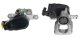 394929 Axia Brake Calipers Гальмівний супорт
