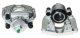 394300 Axia Brake Calipers Тормозной суппорт