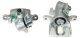 391908 Axia Brake Calipers Тормозной суппорт