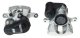 394270 Axia Brake Calipers Тормозной суппорт