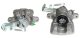 395001 Axia Brake Calipers Тормозной суппорт для Mazda 3