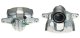 393001 Axia Brake Calipers Гальмівний супорт
