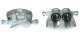 394584 Axia Brake Calipers Гальмівний супорт на Volkswagen Amarok