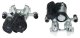 394840 Axia Brake Calipers Тормозной суппорт