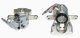 393723 Axia Brake Calipers Тормозной суппорт