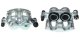 395521 Axia Brake Calipers Тормозной суппорт
