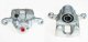 393203 Axia Brake Calipers Гальмівний супорт на Nissan X-Trail