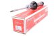 g88118 Tashiko Стійка амортизатора для Chery Eastar