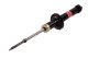 g41341 Tashiko Стійка амортизатора для Nissan Maxima