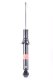 g88118 Tashiko Стійка амортизатора для Chery Eastar
