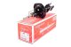 g33277 Tashiko Стійка амортизатора для Mazda 323