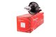 g34202 Tashiko Стойка амортизатора для Mazda 626