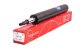 m66001 Tashiko Вкладыш амортизатора
