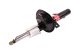 g33709 Tashiko Стойка амортизатора для Ford Focus
