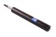 m66001 Tashiko Вкладыш амортизатора