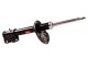 g34398 Tashiko Стійка амортизатора для Mitsubishi Outlander