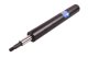 m66001 Tashiko Вкладыш амортизатора