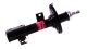 m99503 Tashiko Стійка амортизатора для Suzuki Liana