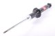 g88118 Tashiko Стійка амортизатора для Chery Eastar