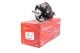 g34198 Tashiko Стійка амортизатора для Mazda 626