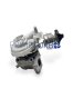 v00566t PrimeTurbo Турбіна