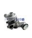 v00134t PrimeTurbo Турбина