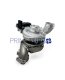 v00719t PrimeTurbo Турбина