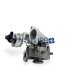 v00566t PrimeTurbo Турбіна
