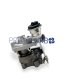 v00040t PrimeTurbo Турбіна