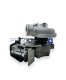 v00654t PrimeTurbo Турбина