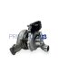 v00719t PrimeTurbo Турбина