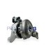 v00719t PrimeTurbo Турбина