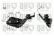 QTS840213 Quinton Hazell Газовый упор багажника для Kia Pride