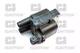 XIC8175 Quinton Hazell Котушка запалювання