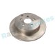 rd0422 Rap Тормозной диск для Toyota Avensis