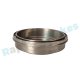 re0067 Rap Гальмівний барабан