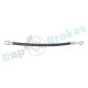 rh1053 Rap Тормозной шланг для Hyundai i30