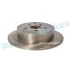 rd0422 Rap Тормозной диск для Toyota Avensis