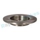 rd0421 Rap Тормозной диск для Mazda 3