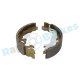 rs0049 Rap Колодки ручника для Ford Focus