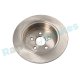 rd0422 Rap Тормозной диск для Toyota Avensis